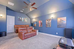 11218 Spoke Hollow Creek Ln, Cypress, TX 77433 - Photo 23