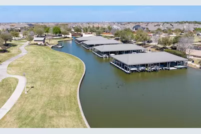 11218 Spoke Hollow Creek Lane, Cypress, TX 77433 - Photo 41
