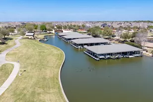 11218 Spoke Hollow Creek Ln, Cypress, TX 77433 - Photo 41