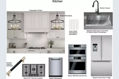 15722 N Tower Circle, Santa Fe, TX 77517 - Photo 25