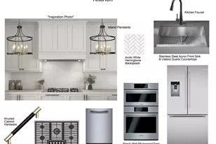 15722 N Tower Cir, Santa Fe, TX 77517 - Photo 25