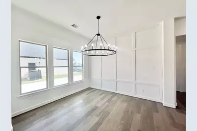 15722 N Tower Circle, Santa Fe, TX 77517 - Photo 11