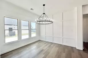 15722 N Tower Cir, Santa Fe, TX 77517 - Photo 11