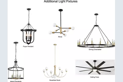 15722 N Tower Circle, Santa Fe, TX 77517 - Photo 31