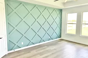 15722 N Tower Cir, Santa Fe, TX 77517 - Photo 15