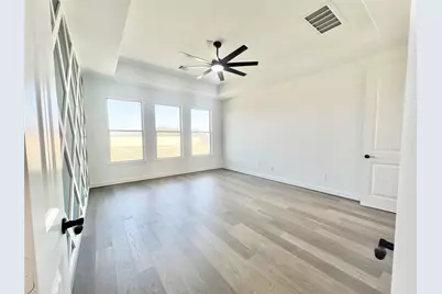 15722 N Tower Circle, Santa Fe, TX 77517 - Photo 15