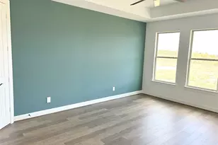 15722 N Tower Cir, Santa Fe, TX 77517 - Photo 13