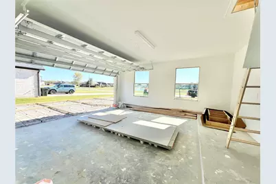 15722 N Tower Circle, Santa Fe, TX 77517 - Photo 17