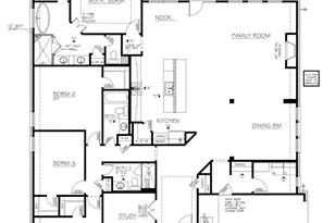 15722 N Tower Cir, Santa Fe, TX 77517 - Photo 23