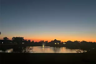 15722 N Tower Cir, Santa Fe, TX 77517 - Photo 27