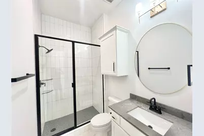 15722 N Tower Circle, Santa Fe, TX 77517 - Photo 19