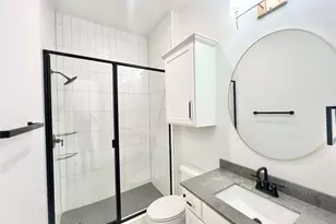 15722 N Tower Cir, Santa Fe, TX 77517 - Photo 19