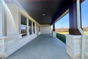 15722 N Tower Cir, Santa Fe, TX 77517 - Photo 21