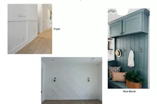 15722 N Tower Cir, Santa Fe, TX 77517 - Photo 31