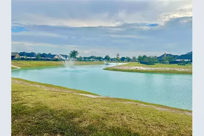 15722 N Tower Circle, Santa Fe, TX 77517 - Photo 25