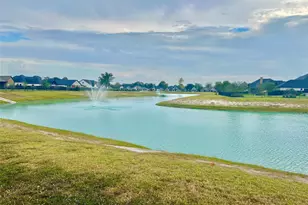 15722 N Tower Cir, Santa Fe, TX 77517 - Photo 25