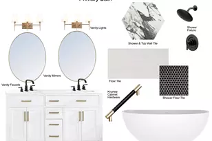 15722 N Tower Cir, Santa Fe, TX 77517 - Photo 29