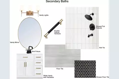 15722 N Tower Circle, Santa Fe, TX 77517 - Photo 29