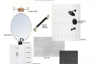 15722 N Tower Cir, Santa Fe, TX 77517 - Photo 29