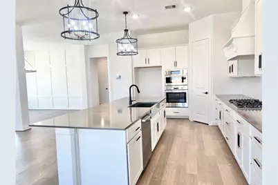 15722 N Tower Circle, Santa Fe, TX 77517 - Photo 7