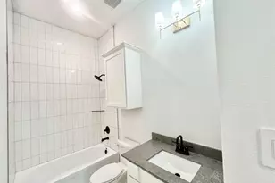 15722 N Tower Cir, Santa Fe, TX 77517 - Photo 15