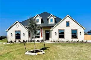 15722 N Tower Cir, Santa Fe, TX 77517 - Photo 1