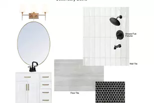 15722 N Tower Cir, Santa Fe, TX 77517 - Photo 27