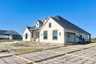 15722 N Tower Cir, Santa Fe, TX 77517 - Photo 3