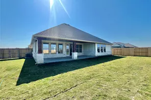 15722 N Tower Cir, Santa Fe, TX 77517 - Photo 21