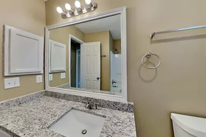 2807 Burgess Hill Court, Pearland, TX 77584 - Photo 13
