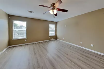 2807 Burgess Hill Court, Pearland, TX 77584 - Photo 15