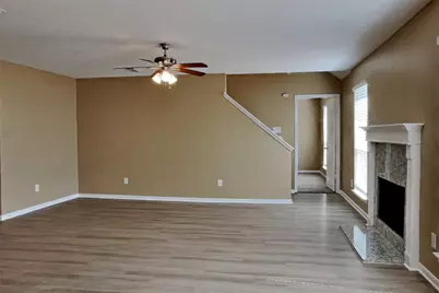 2807 Burgess Hill Court, Pearland, TX 77584 - Photo 3