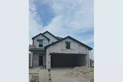 12218 Steinhagen Lake Drive, Cypress, TX 77433 - Photo 25