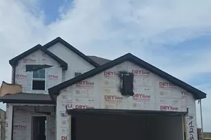 12218 Steinhagen Lake Dr, Cypress, TX 77433 - Photo 25