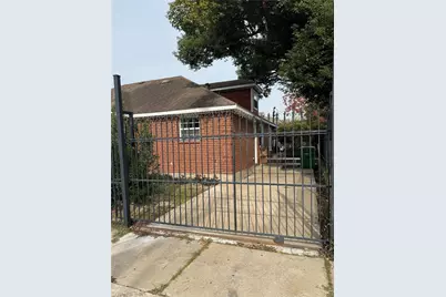 2101 Maury Street #A, Houston, TX 77026 - Photo 3