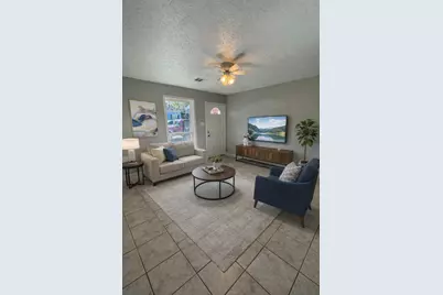 2101 Maury Street #A, Houston, TX 77026 - Photo 5