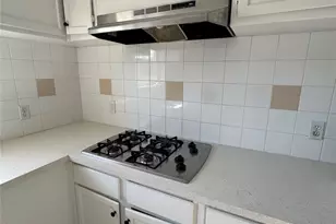 2101 Maury St, Houston, TX 77026 - Photo 11