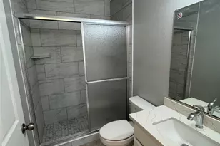 2101 Maury St, Houston, TX 77026 - Photo 19