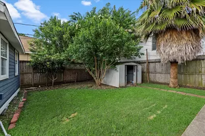 5022 Lindsay Street, Houston, TX 77023 - Photo 21