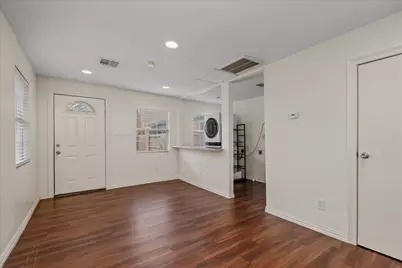 5022 Lindsay Street, Houston, TX 77023 - Photo 17