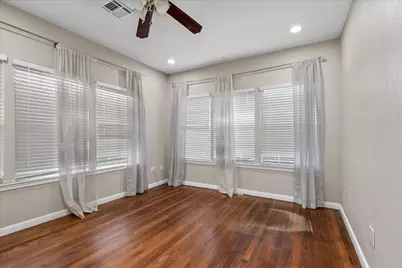 5022 Lindsay Street, Houston, TX 77023 - Photo 11