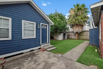 5022 Lindsay Street, Houston, TX 77023 - Photo 15