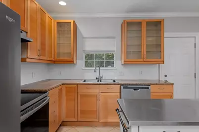 5022 Lindsay Street, Houston, TX 77023 - Photo 9