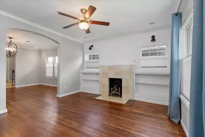 5022 Lindsay Street, Houston, TX 77023 - Photo 3