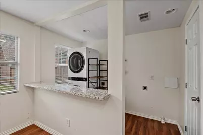 5022 Lindsay Street, Houston, TX 77023 - Photo 19