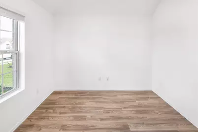 5508 Knox Landing Drive, Rosenberg, TX 77469 - Photo 7