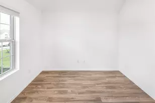 5508 Knox Lndg Dr, Rosenberg, TX 77469 - Photo 7