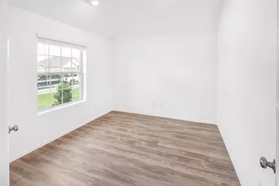 5508 Knox Landing Drive, Rosenberg, TX 77469 - Photo 5