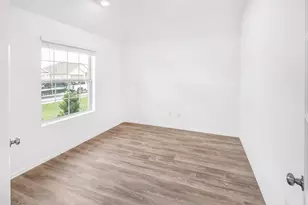 5508 Knox Lndg Dr, Rosenberg, TX 77469 - Photo 5