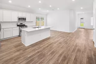 5508 Knox Lndg Dr, Rosenberg, TX 77469 - Photo 9